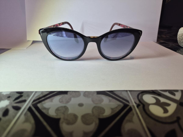 Alain Afflelou Magic  - L090176