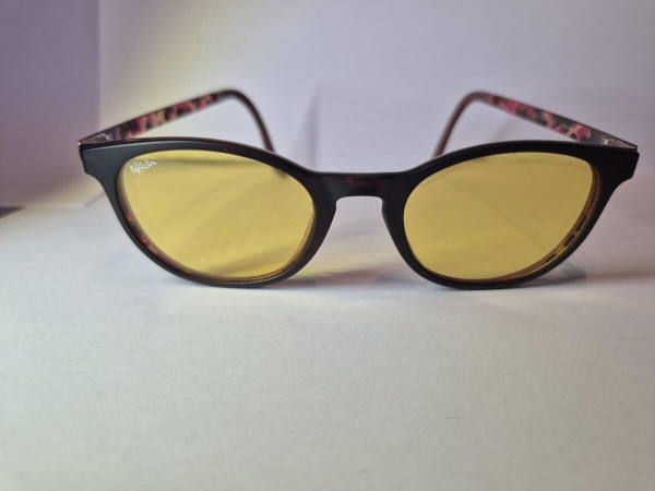 Alain Afflelou Magic  - L090176