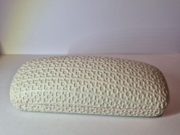 Alain Afflelou Magic  - L090176