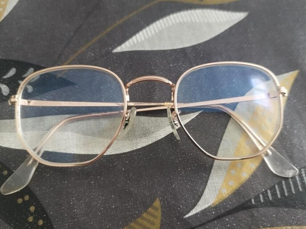 Ray-ban - rb6448 3094