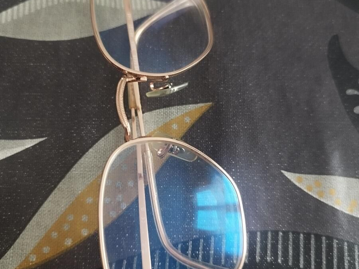 Ray-ban - rb6448 3094
