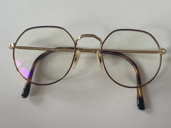 RAY-BAN - Jack RB6465 2945...
