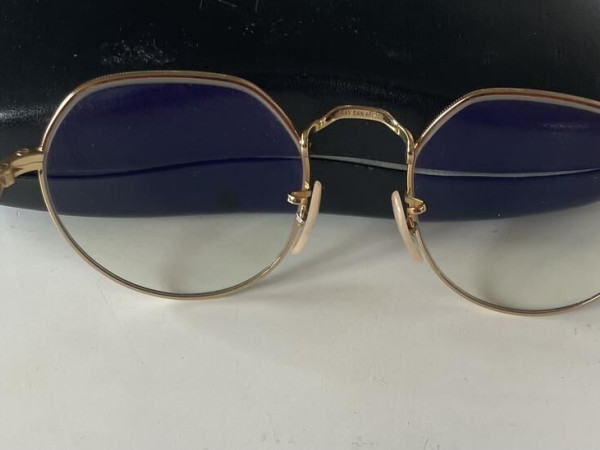 RAY-BAN - Jack RB6465 2945 49/20