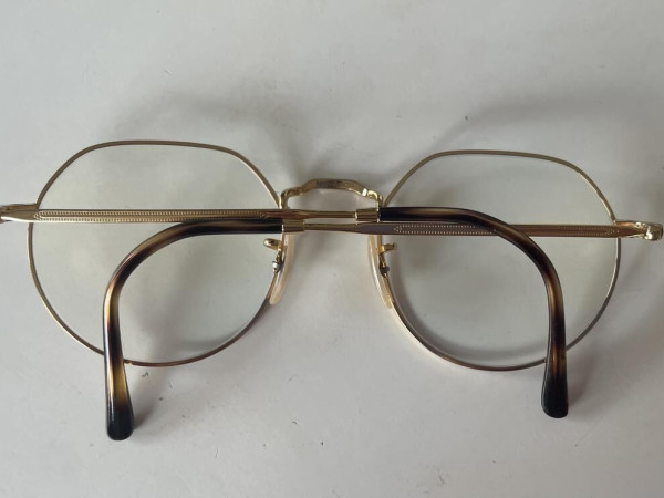 RAY-BAN - Jack RB6465 2945 49/20