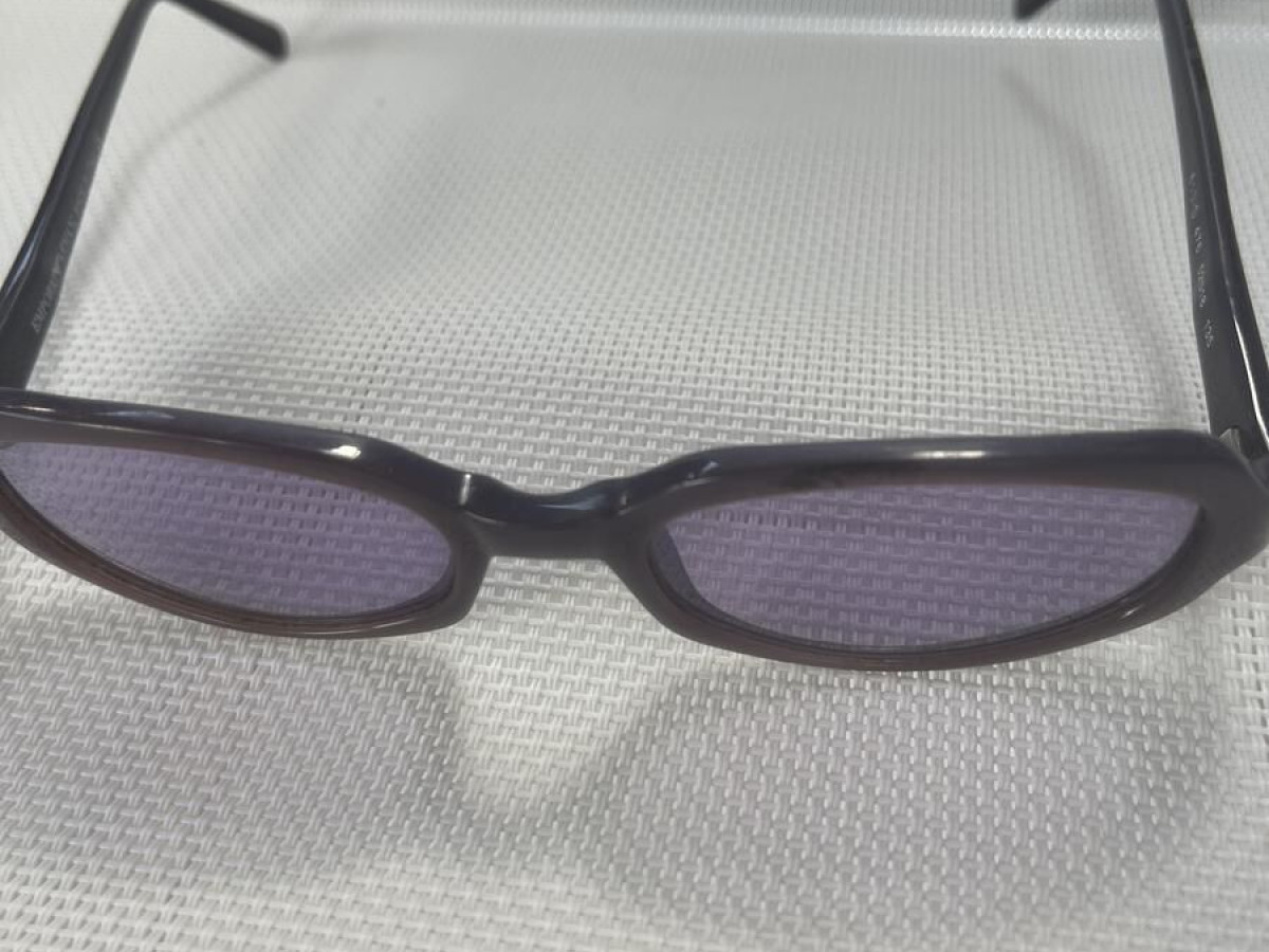 Emporio armani 640-s 476 52/18
