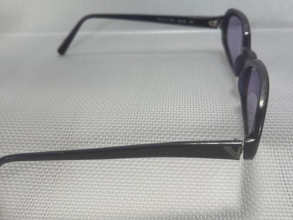 Emporio armani 640-s 476 52/18