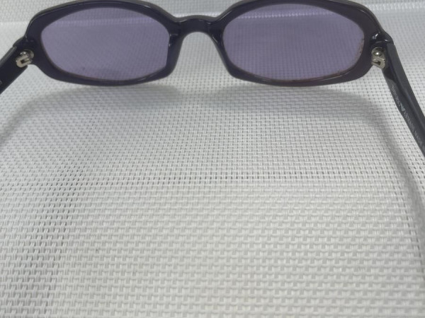 Emporio armani 640-s 476 52/18