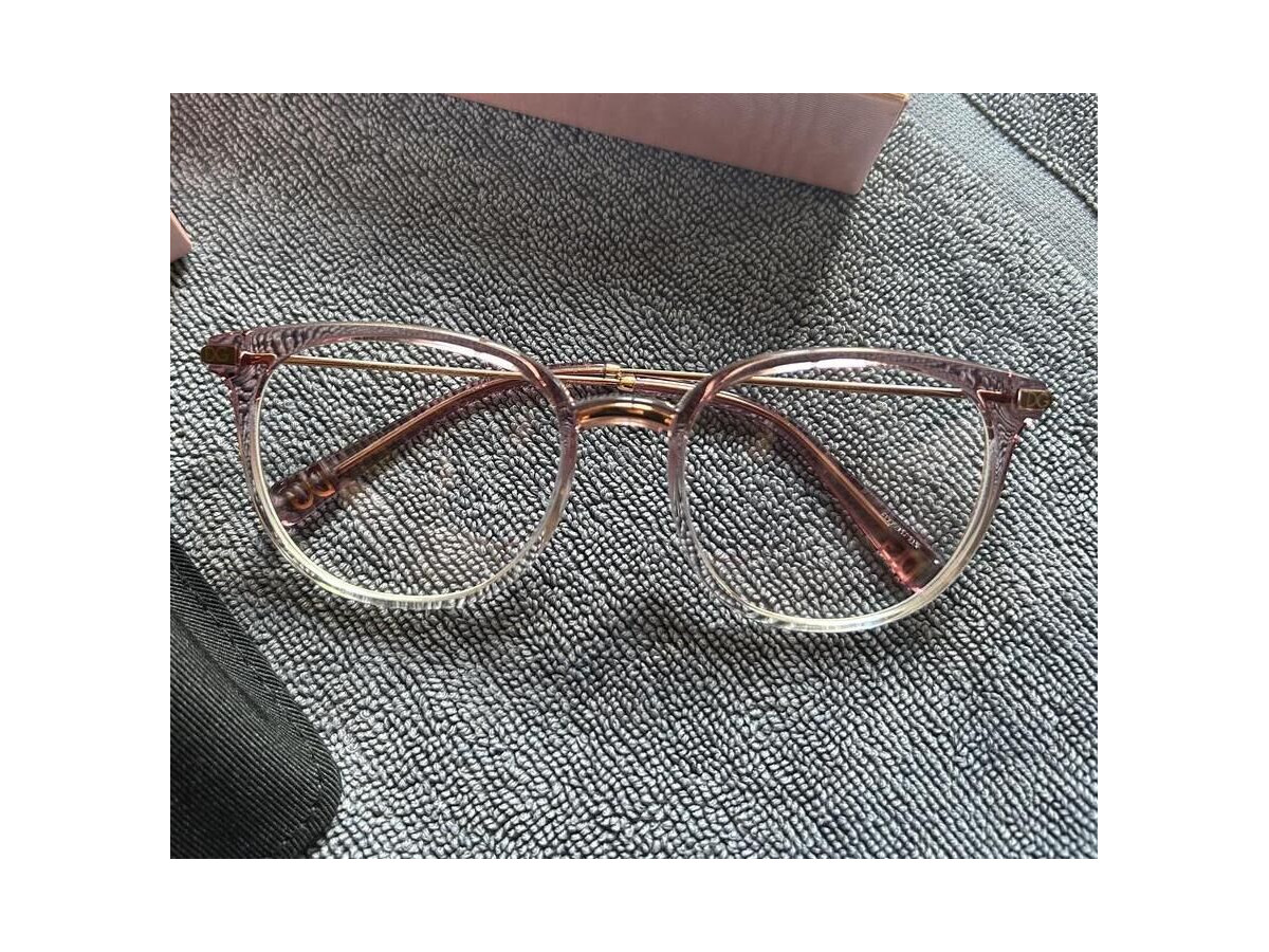 Dolce Gabanna