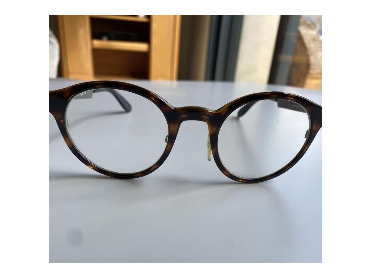 Carrera 5022/V