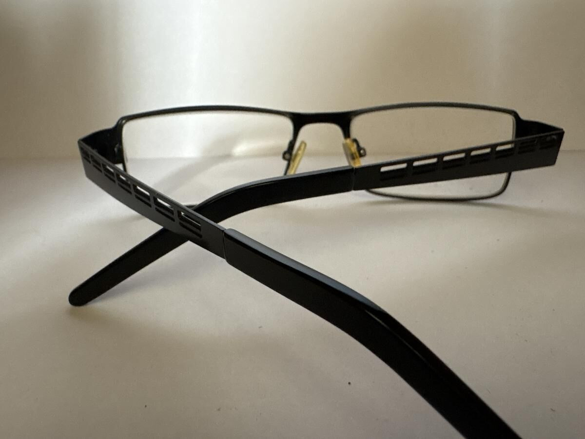 ATS - OHM 1017 51/17 140 Noir