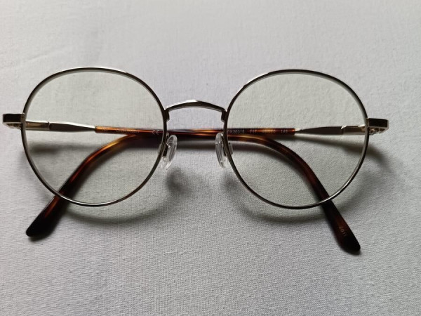 Calvin Klein - CK20315