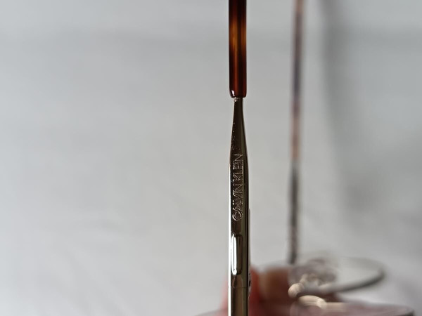 Calvin Klein - CK20315