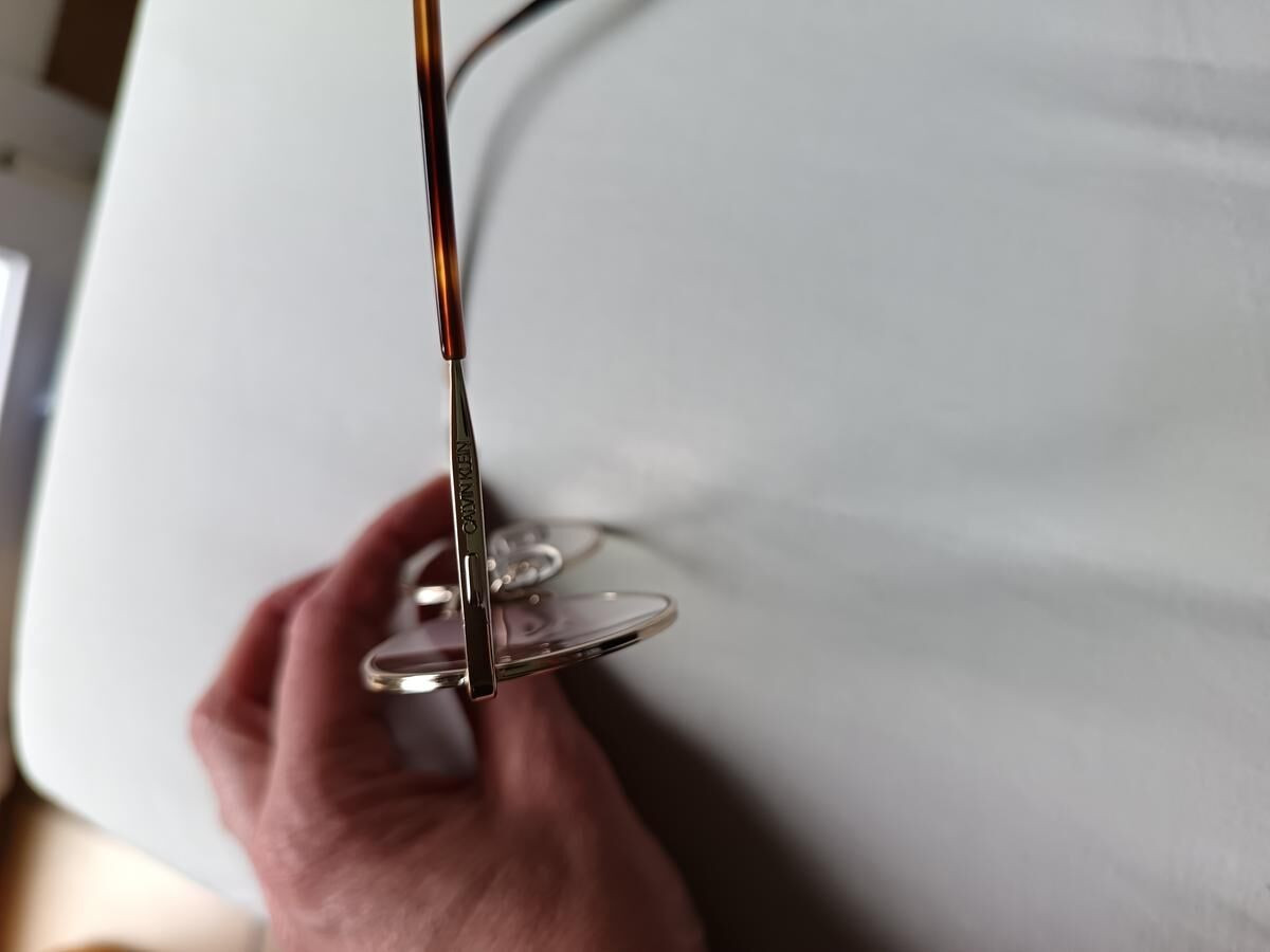 Calvin Klein - CK20315