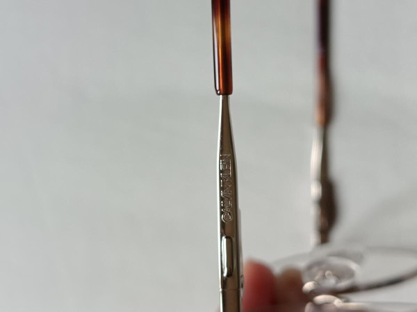 Calvin Klein - CK20315