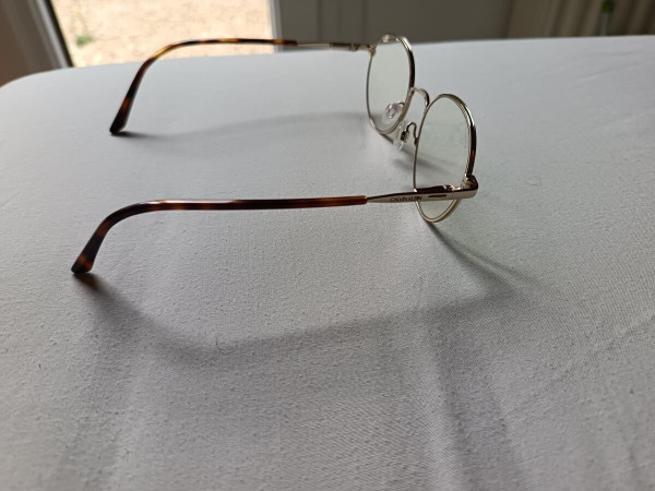 Calvin Klein - CK20315