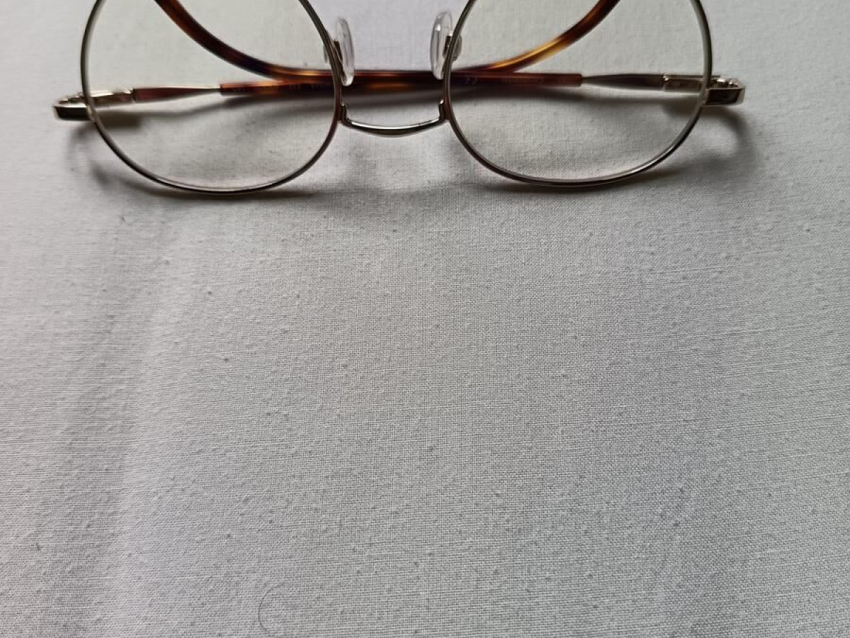 Calvin Klein - CK20315