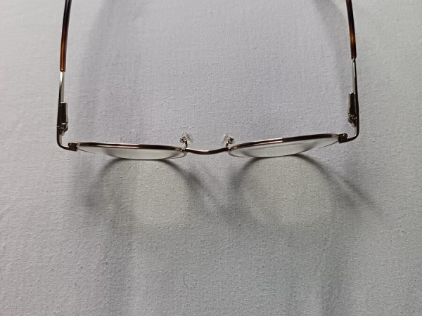 Calvin Klein - CK20315