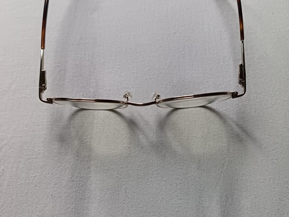 Calvin Klein - CK20315