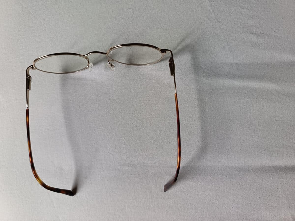 Calvin Klein - CK20315