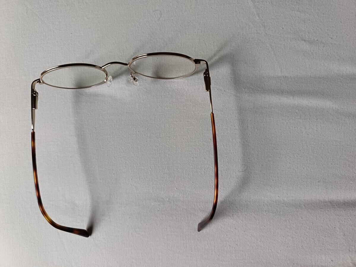 Calvin Klein - CK20315