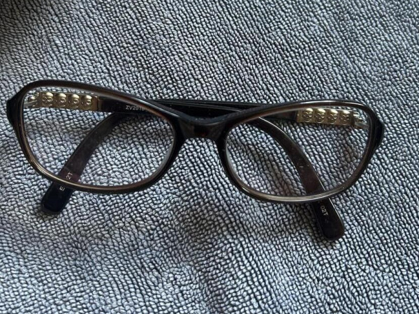 Zadig & Voltaire - ZV2018...