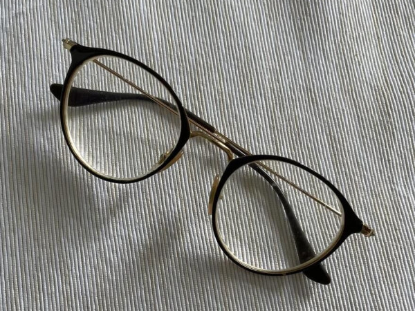 RAY-BAN - RB6378
