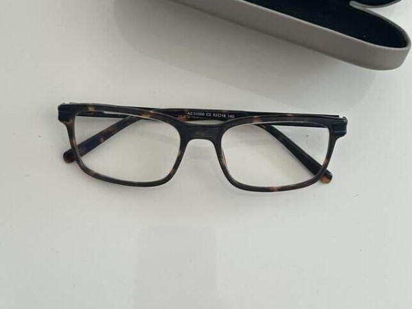 Azzaro - AZ 31000 C2 53/18