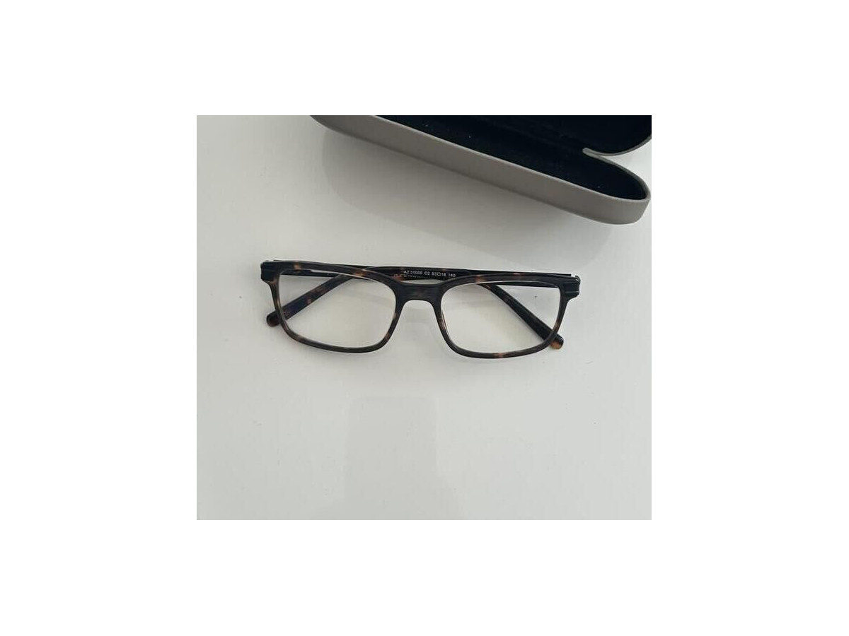 Azzaro - AZ 31000 C2 53/18