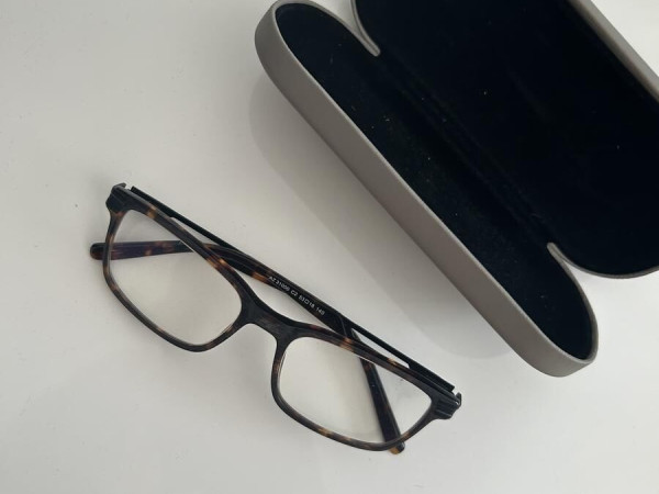 Azzaro - AZ 31000 C2 53/18