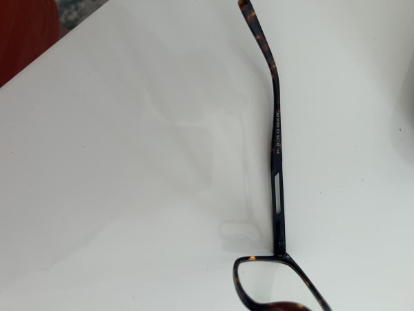 Azzaro - AZ 31000 C2 53/18