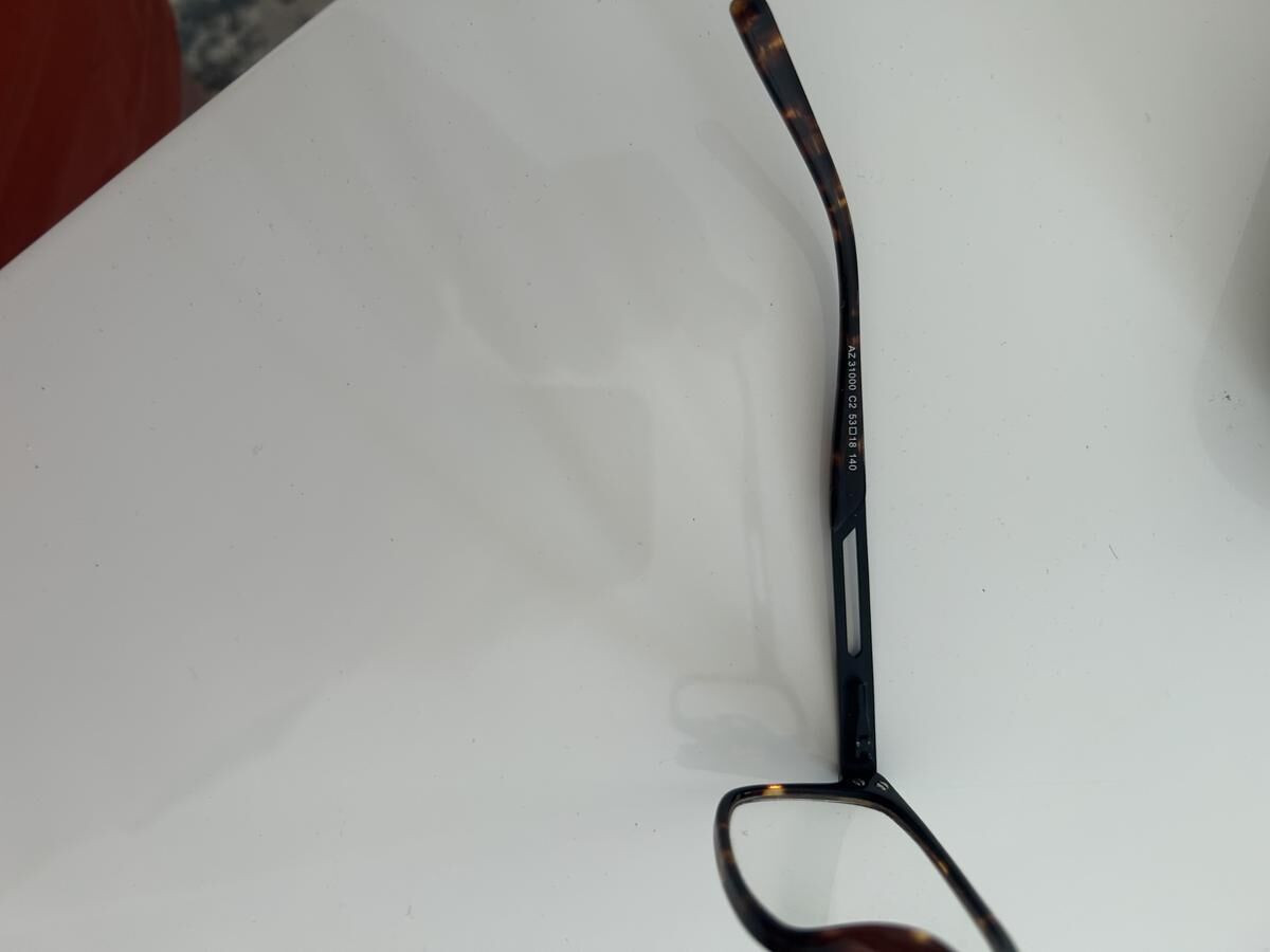 Azzaro - AZ 31000 C2 53/18