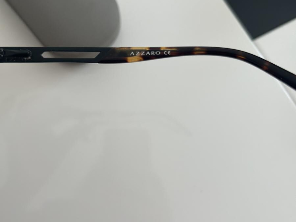 Azzaro - AZ 31000 C2 53/18