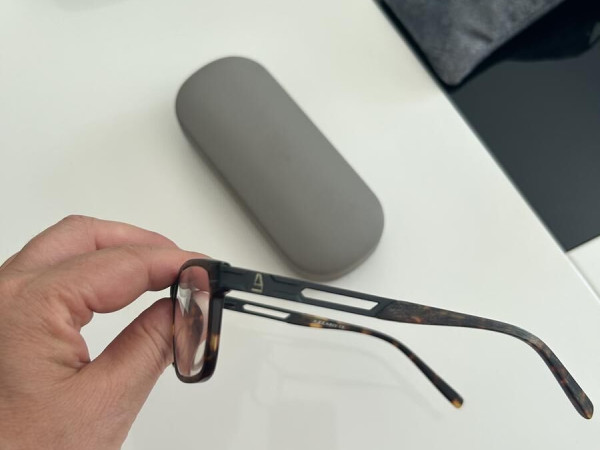 Azzaro - AZ 31000 C2 53/18