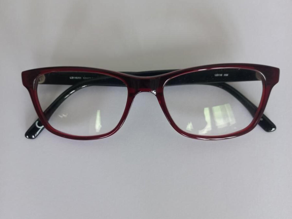 LEVIS LS116/03