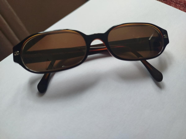 Chanel - 5056B c568/6U...
