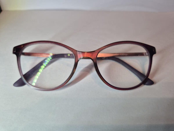 Alain Afflelou magic -...