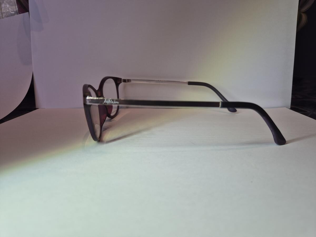 Alain Afflelou magic - smart 21