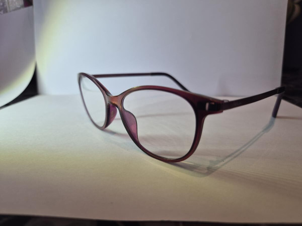 Alain Afflelou magic - smart 21