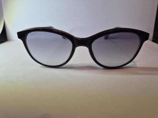 Alain Afflelou magic - smart 21