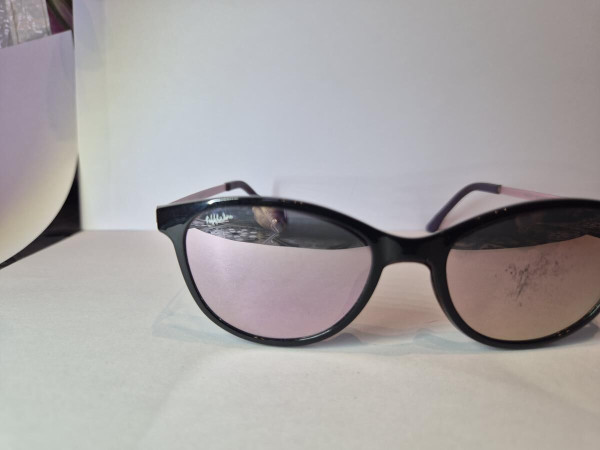 Alain Afflelou magic - smart 21