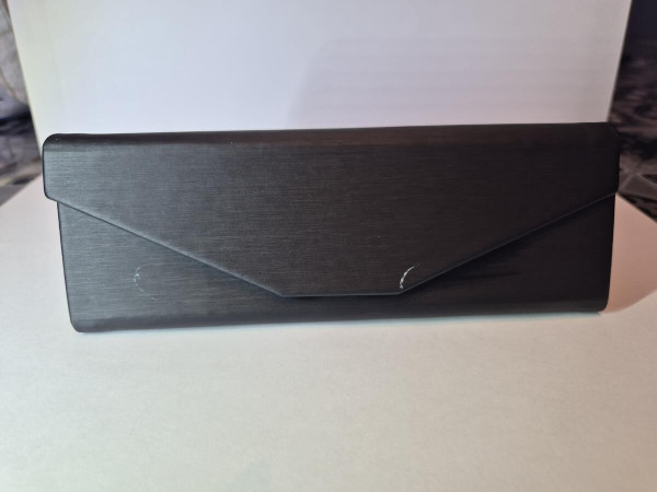 Alain Afflelou magic - smart 21