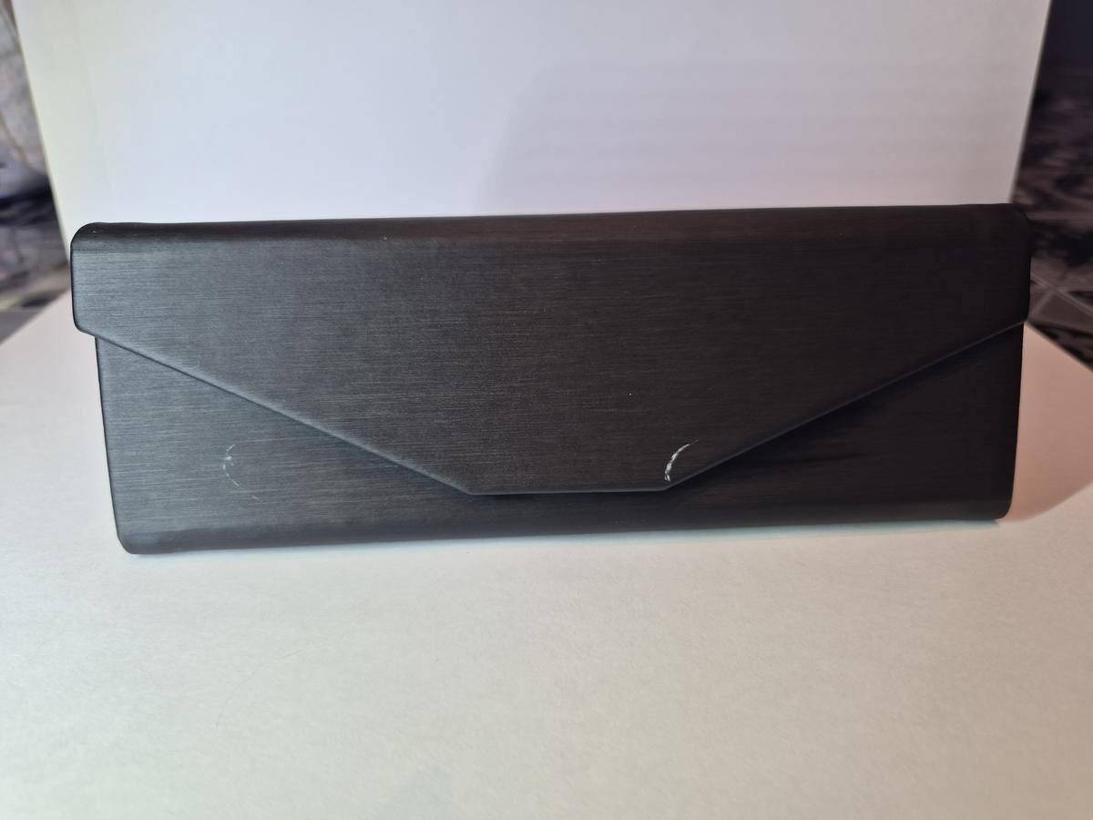 Alain Afflelou magic - smart 21