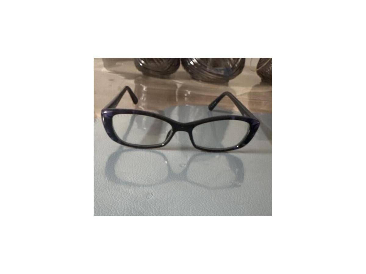 Dior - CD 3254