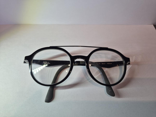 Alain Afflelou Magic - tm26...