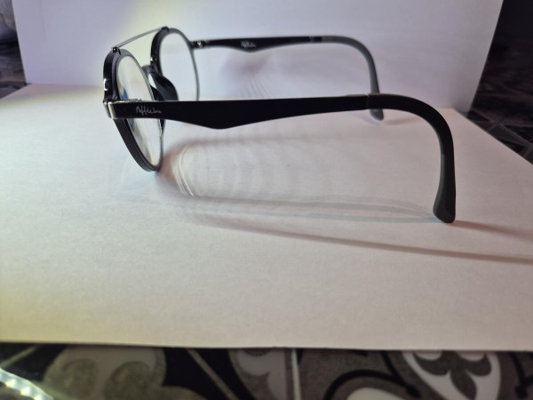 Alain Afflelou Magic - tm26 50/20