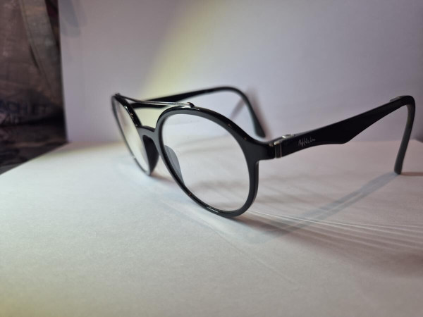 Alain Afflelou Magic - tm26 50/20