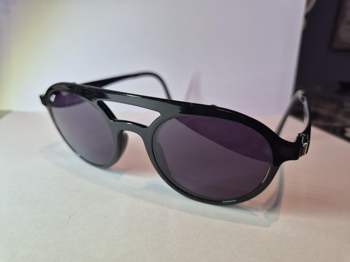 Alain Afflelou Magic - tm26 50/20