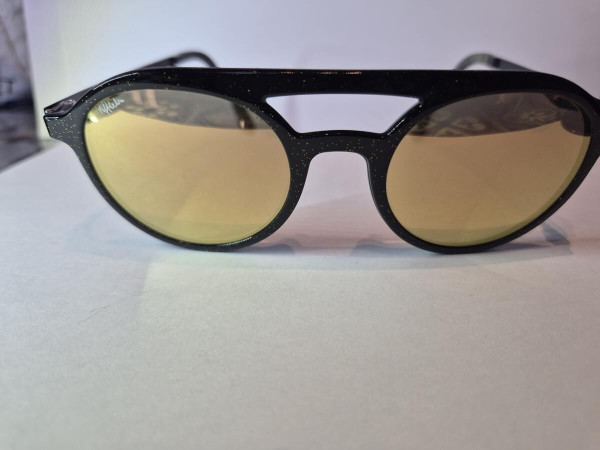 Alain Afflelou Magic - tm26 50/20