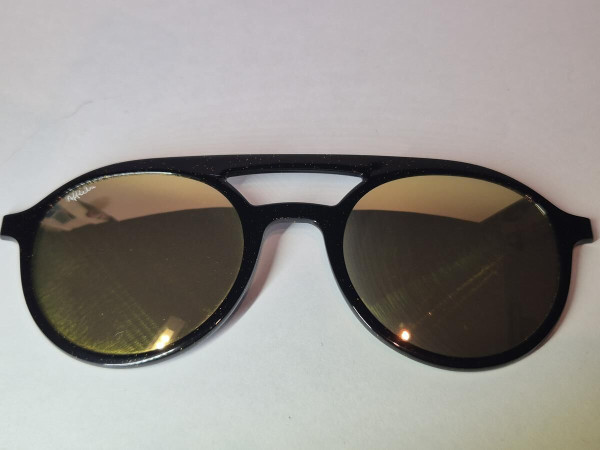 Alain Afflelou Magic - tm26 50/20