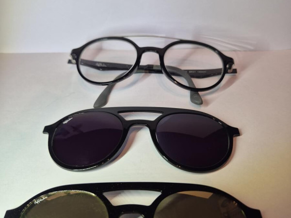 Alain Afflelou Magic - tm26 50/20